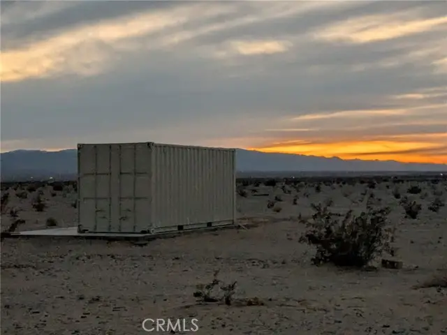 1000 Compadre Lane, Twentynine Palms, CA 92277 - Image #1