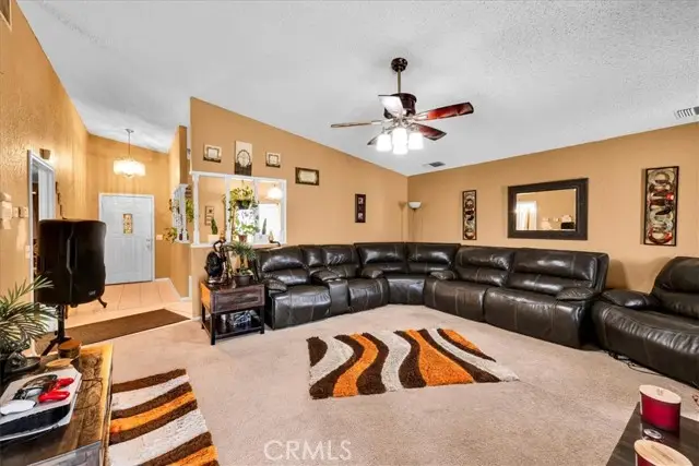 57616 Sierra Way, Yucca Valley, CA 92284 - Image #3