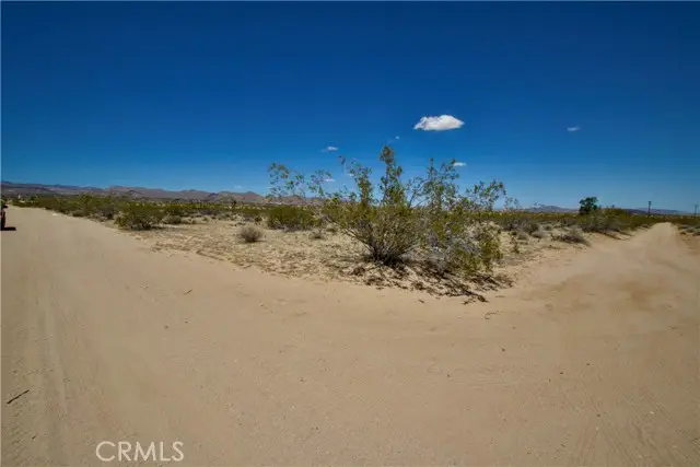 888 Lucky Lane, Landers, CA 92285 - Image #3