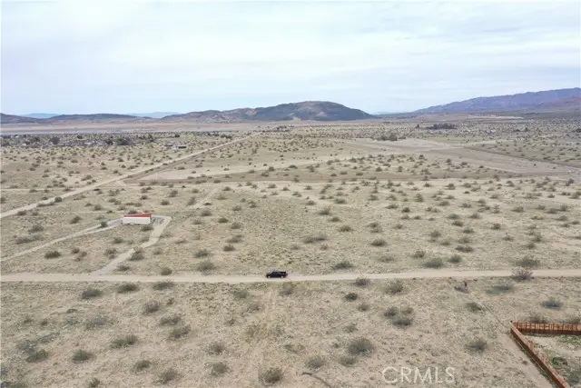 12345 Sunbeam Avenue, Joshua Tree, CA 92252 - Image #1