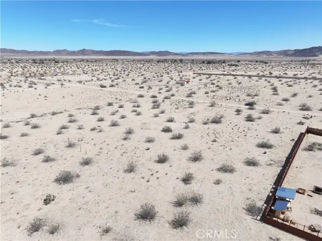 12345 Sunbeam Avenue, Joshua Tree, CA 92252 - Image #2