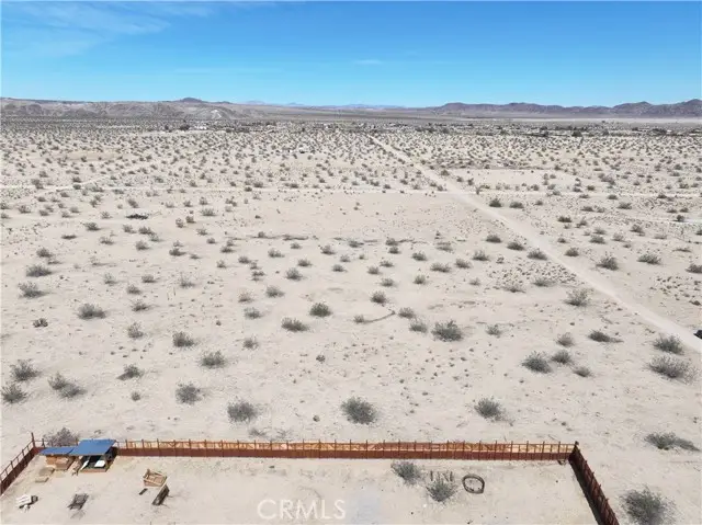12345 Sunbeam Avenue, Joshua Tree, CA 92252 - Image #3
