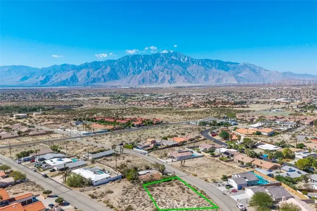 12 Casa Loma Rd, Desert Hot Springs, CA 92240 - Image #1