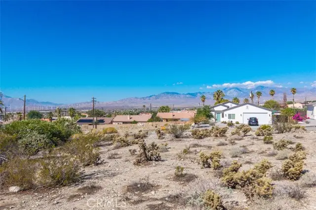 12 Casa Loma Rd, Desert Hot Springs, CA 92240 - Image #3