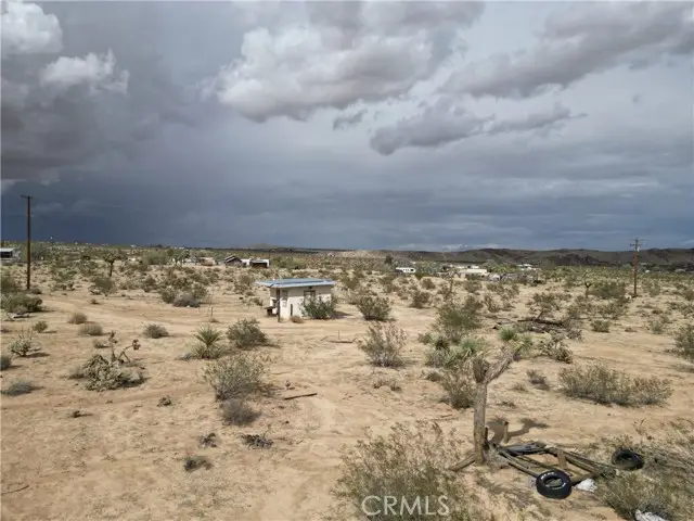 62823 Appian Way, Joshua Tree, CA 92252 - Image #2