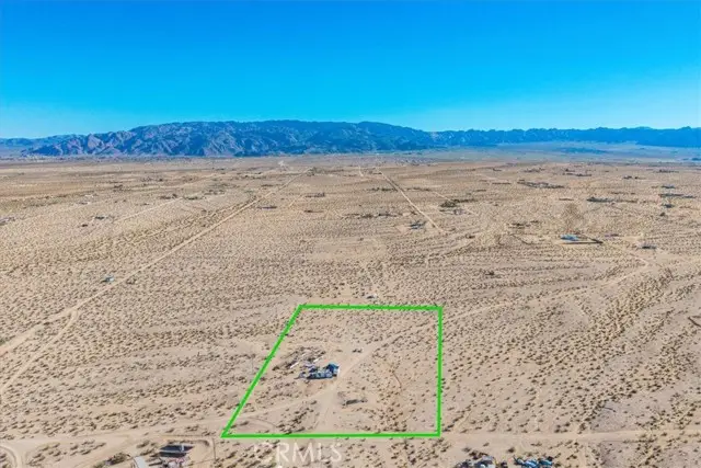 70797 Dunlap Road, Twentynine Palms, CA 92277 - Image #3