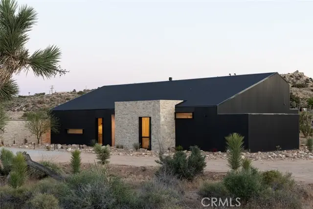 5047 Brisbane Avenue, Yucca Valley, CA 92284 - Image #1