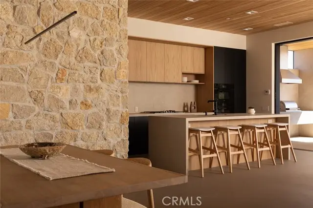 5047 Brisbane Avenue, Yucca Valley, CA 92284 - Image #3