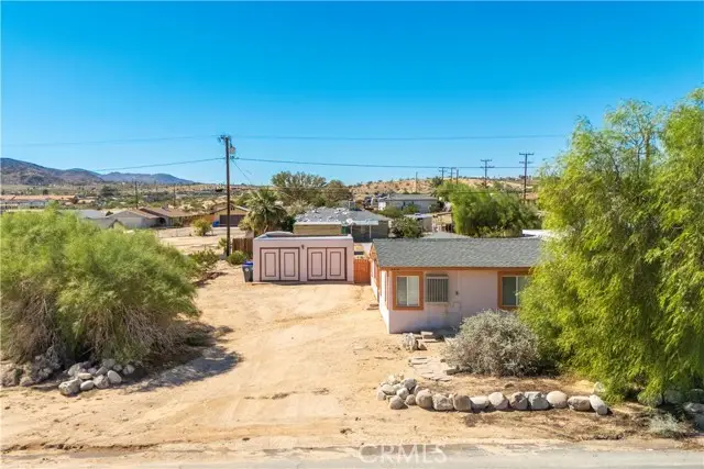 6414 Mariposa Avenue, Twentynine Palms, CA 92277 - Image #2