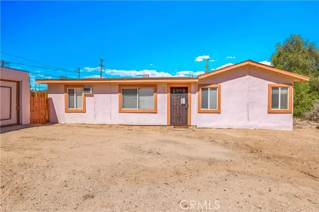 6414 Mariposa Avenue, Twentynine Palms, CA 92277 - Image #3