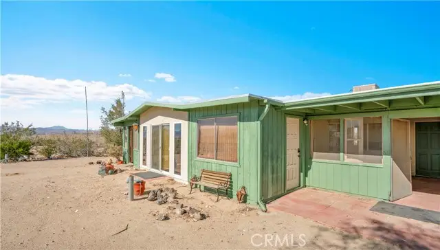 64720 Sonora Road, Joshua Tree, CA 92252 - Image #2