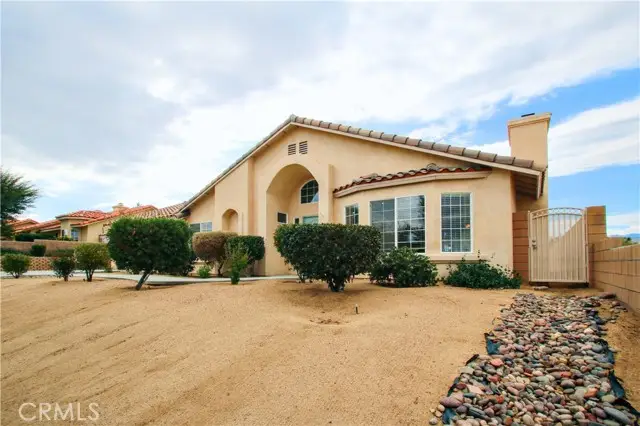 7772 Grand Avenue, Yucca Valley, CA 92284 - Image #3