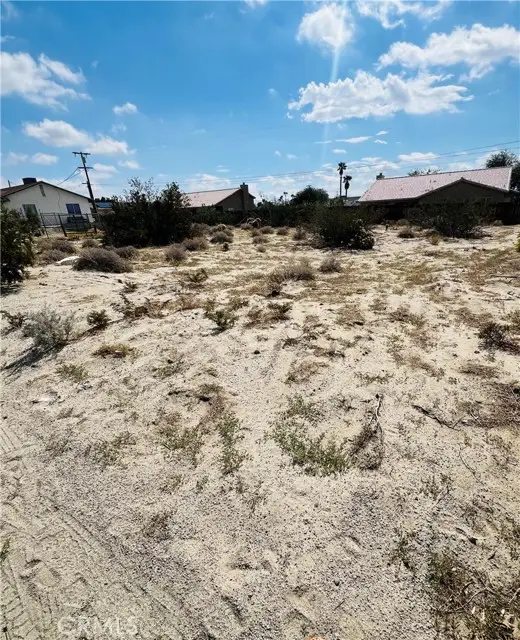 0 San Tomas Street, Desert Hot Springs, CA 92240 - Image #2