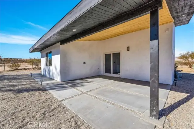 1421 Sunrise Avenue, Twentynine Palms, CA 92277 - Image #2