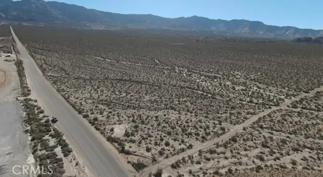 8840 Meridian Avenue, Lucerne Valley, CA 92356 - Image #2