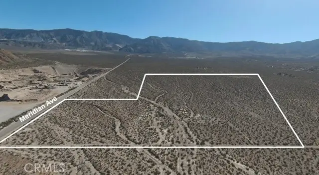 8840 Meridian Avenue, Lucerne Valley, CA 92356 - Image #3
