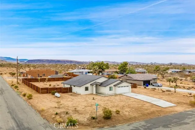 3848 Ruidosa Avenue, Yucca Valley, CA 92284 - Image #2