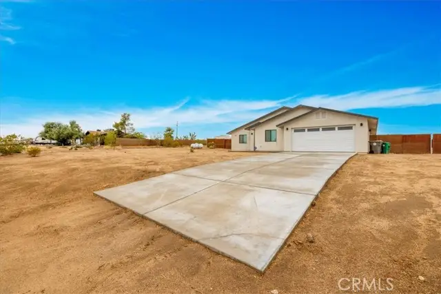 3848 Ruidosa Avenue, Yucca Valley, CA 92284 - Image #3