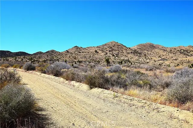 0 Off Elata, Yucca Valley, CA 92284 - Image #2
