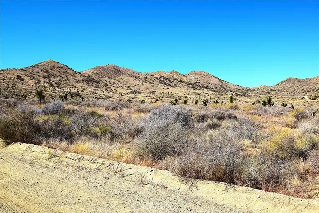 0 Off Elata, Yucca Valley, CA 92284 - Image #3