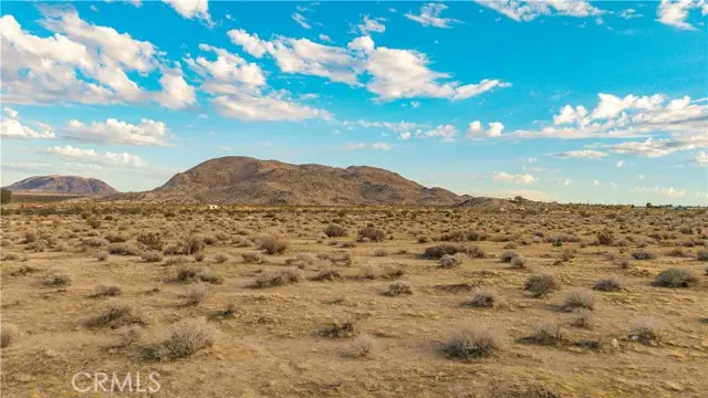 56220 University Boulevard, Landers, CA 92285 - #2
