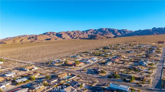 69010 Sullivan Road, Twentynine Palms, CA 92277 - Image #2
