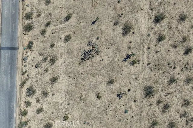 62423 Crestview Drive, Joshua Tree, CA 92252 - Image #1