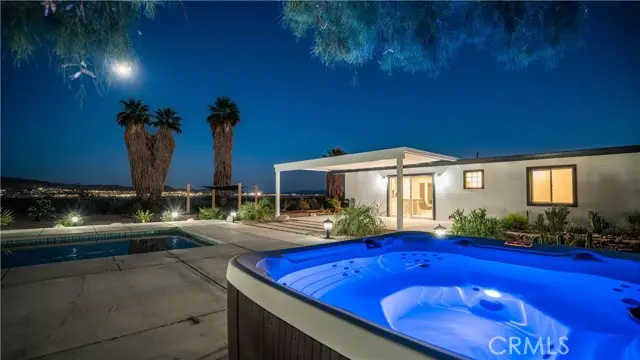 72160 Winters Road, Twentynine Palms, CA 92277 - Image #3
