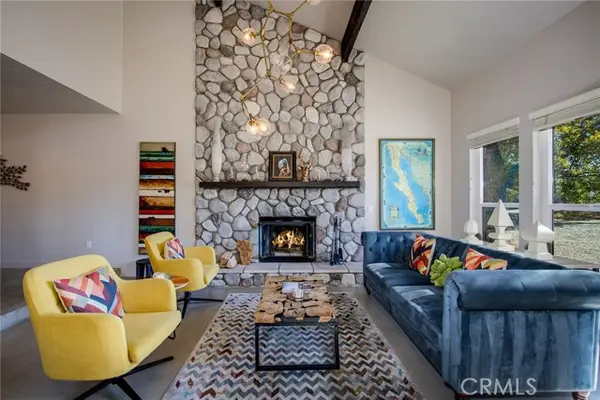 58648 San Marino, Yucca Valley, CA 92284