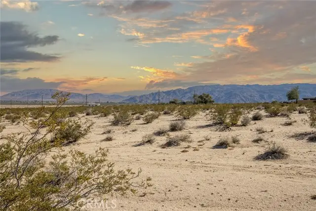 1111 Desert Heights, Twentynine Palms, CA 92277 - Image #1