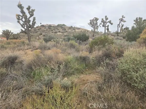 54777 Twentynine Palms Highway, Yucca Valley, CA 92284