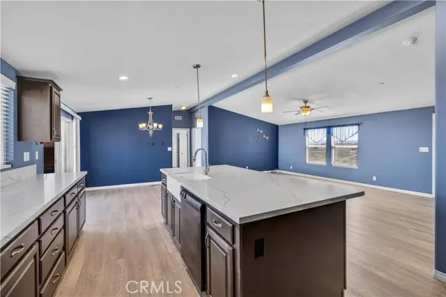 55925 Vallihi Drive, Landers, CA 92285 - Image #2