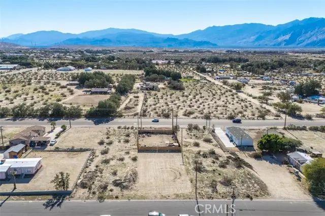 1234 Camino Silvoso, Desert Hot Springs, CA 92240 - Image #1