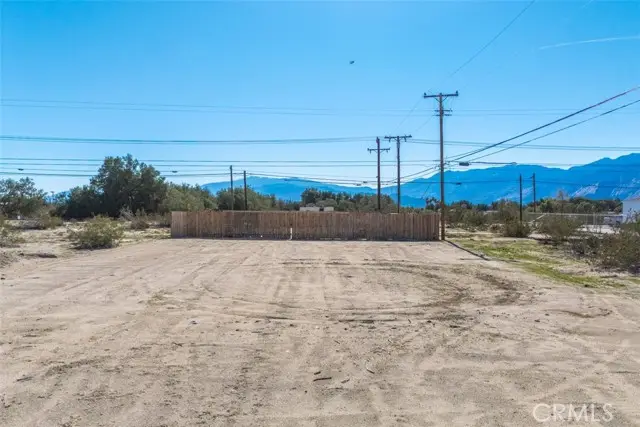 1234 Camino Silvoso, Desert Hot Springs, CA 92240 - Image #2