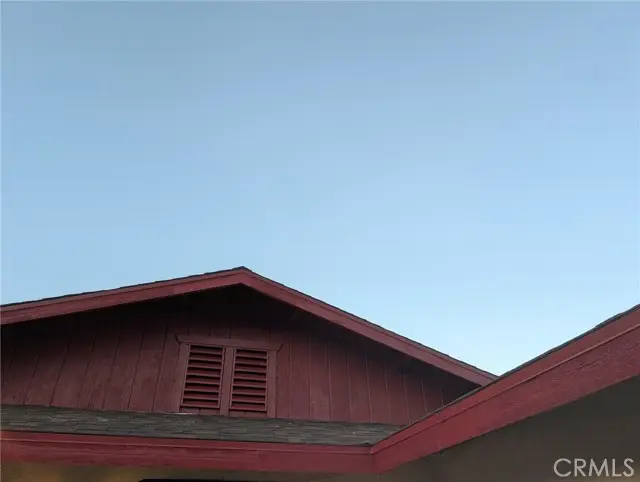 72220 El Paseo, Twentynine Palms, CA 92277 - Image #1