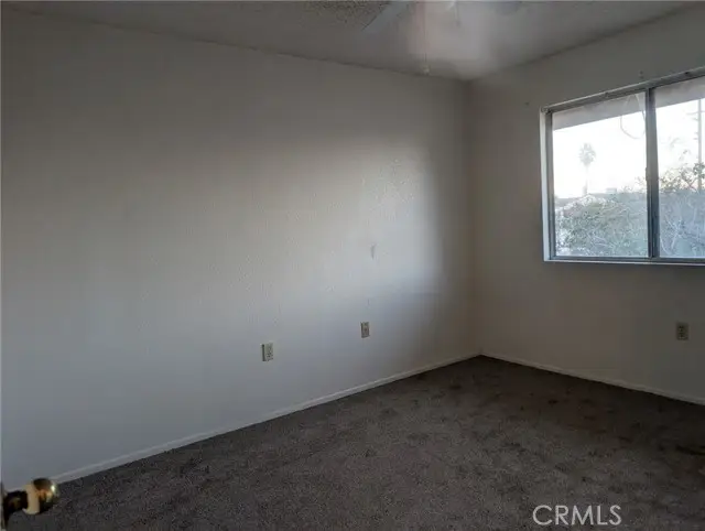 72220 El Paseo, Twentynine Palms, CA 92277 - Image #2