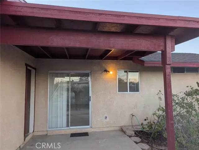 72220 El Paseo, Twentynine Palms, CA 92277 - Image #3