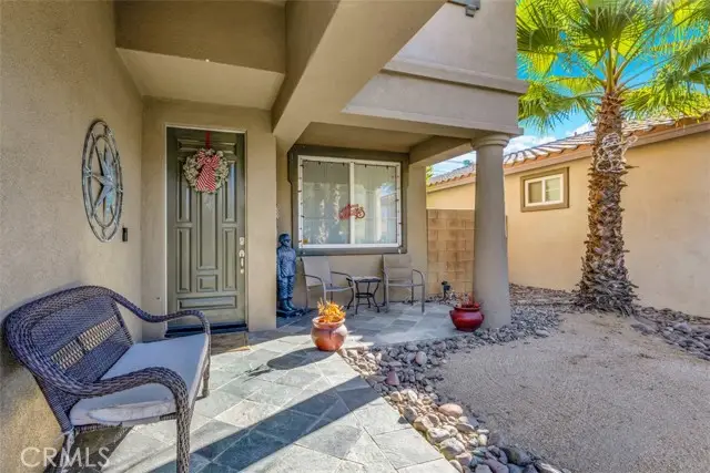 31080 Calle Agate, Cathedral City, CA 92234 - Image #1