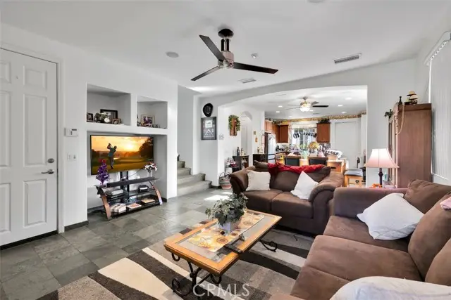 31080 Calle Agate, Cathedral City, CA 92234 - Image #3