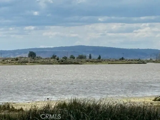 0 Lake View Drive, California Pines, CA 96100 - Image #1