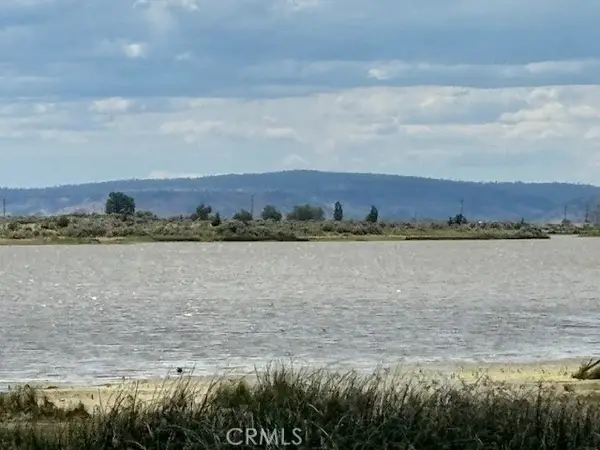 0 Lake View Drive, Alturas, CA 96100