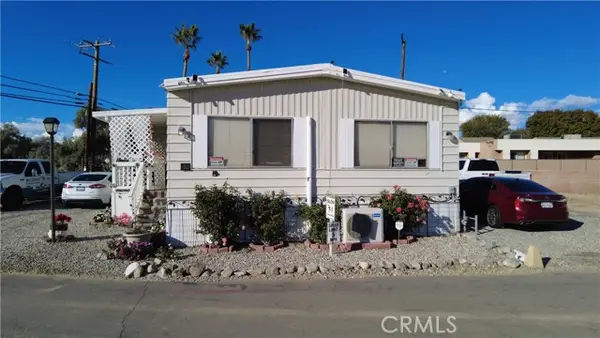 4561 Adobe Road #01, Twentynine Palms, CA 92277