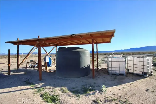 81371 Garden, Twentynine Palms, CA 92277 - Image #3