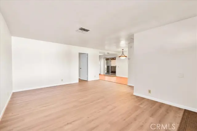 73627 Raymond Way, Twentynine Palms, CA 92277 - Image #1