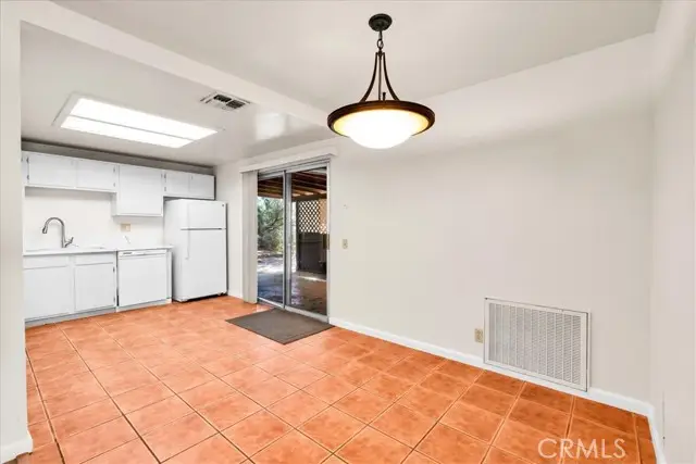 73627 Raymond Way, Twentynine Palms, CA 92277 - Image #2