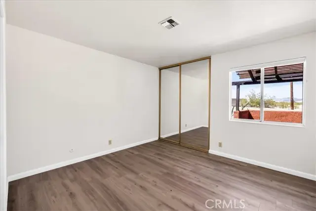 73627 Raymond Way, Twentynine Palms, CA 92277 - Image #3