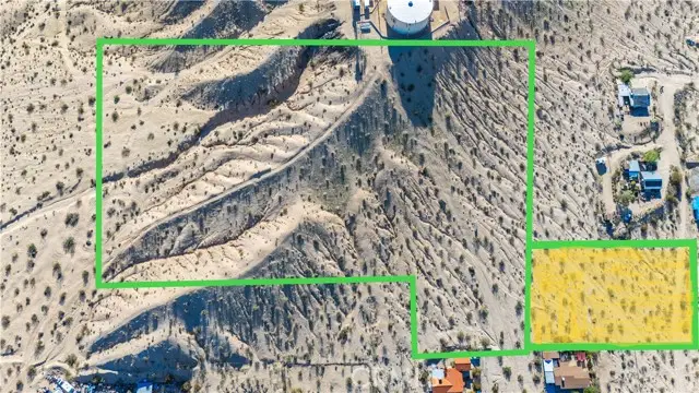 73289 Twentynine Palms, Twentynine Palms, CA 92277 - Image #2