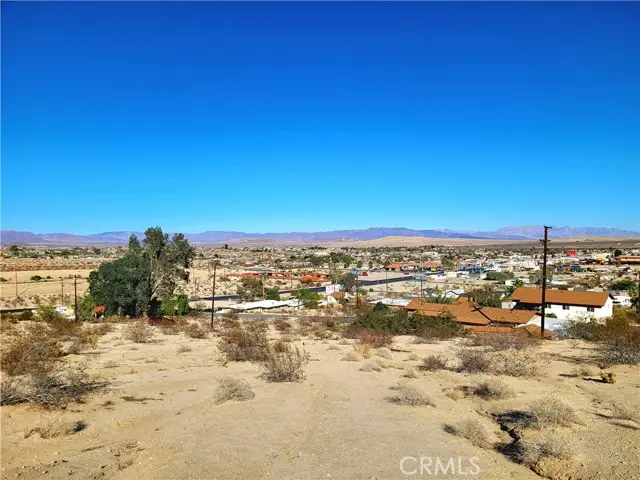 73289 Twentynine Palms, Twentynine Palms, CA 92277 - Image #3