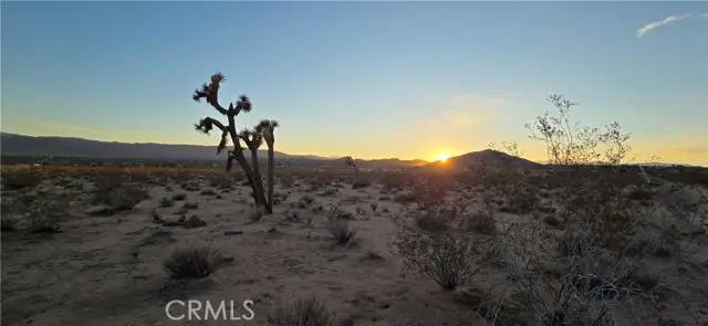 2 Belmont Street, Joshua Tree, CA 92252 - Image #1