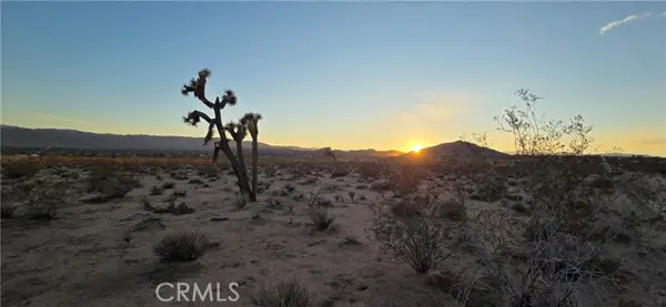 2 Belmont Street, Joshua Tree, CA 92252